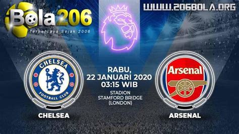 agen betting|agen betting online.